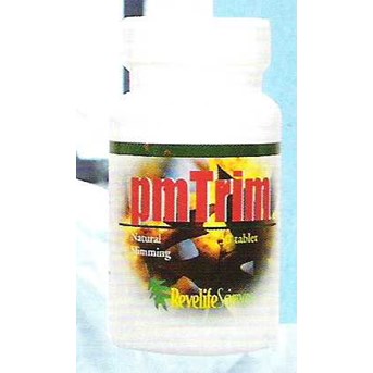 PM Trim