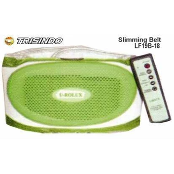 Slimming Belt LF-19B-18