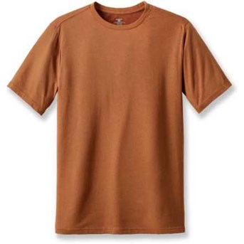 Pesan-kaos-cotton-combed-20s-01