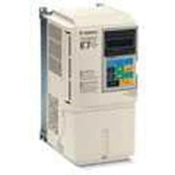 Omron GM5M-4030-N1