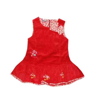 Next dress Import
