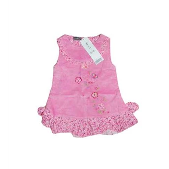 Next dress Import