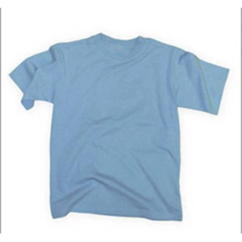 Oblong-kaos-cotton-combed-20s-09