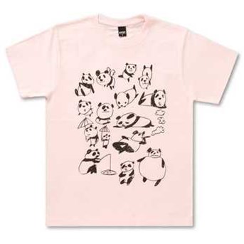Pesan-kaos-cotton-combed-30s-01