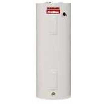 AO SMITH Electric Standing Water Heater
