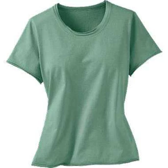 Oblong-kaos-cotton-combed-30s-09