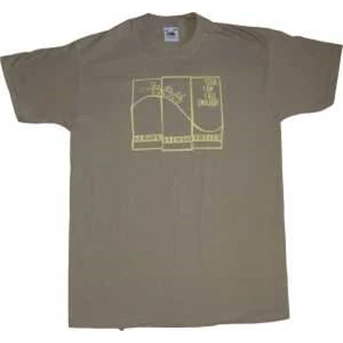 Vendor-kaos-cotton-cardet-02