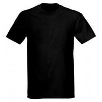 kaos-oblong-polos-01