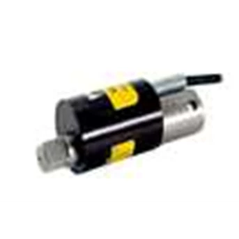 Reaction Torque Sensor - Socket Extension ( Low Range)