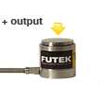 Column Load Cell ( Miniature)