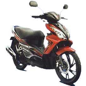 Skywave