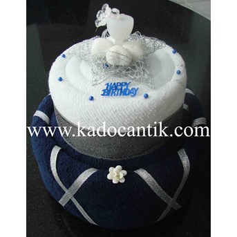 Kado Cantik