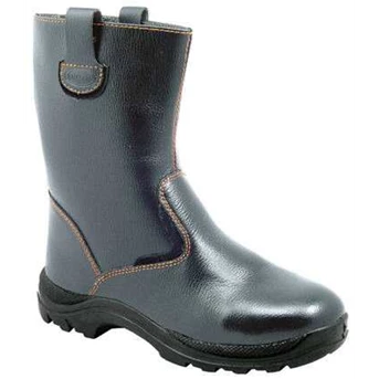 DR.OSHA(Wellington Boot)