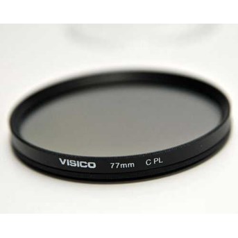 For Sale : Filter2 VISICO NEW!