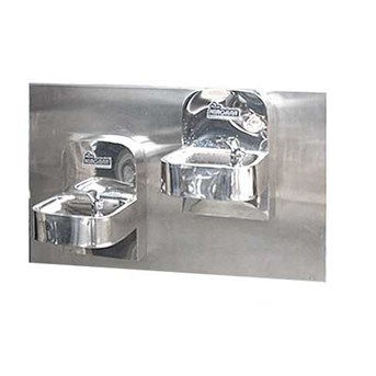 Niagara Drinking Fountain UNG-212 NEW