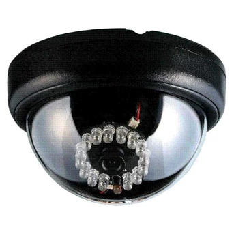 Dome camera infra red Visionite (VCD-F750HP - IR)