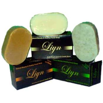Liyn