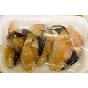 Daging Kepting