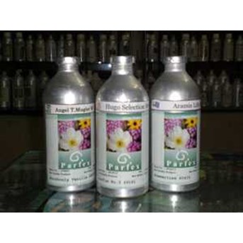 Bibit parfum PARFEXS
