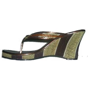Sandal Ethnic