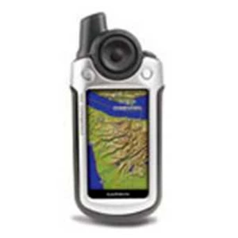 GPS Garmin Colorado 300 + Memory 1Gb + Peta Indonesia