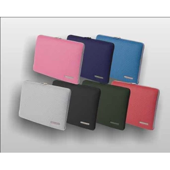 SOFTCASE LAPTOP