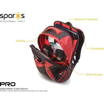 Tas Laptop