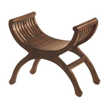 Kartini bench