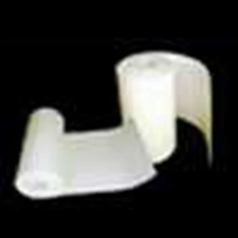 Ceramic Fiber Paper