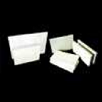 Ceramic Fiber Board