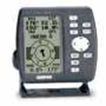 Garmin GPS 128