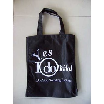 tas spunbond / recycle