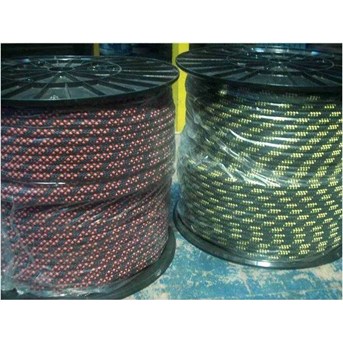 Narrowtex - Semi Static & Dynamic Kernmantle