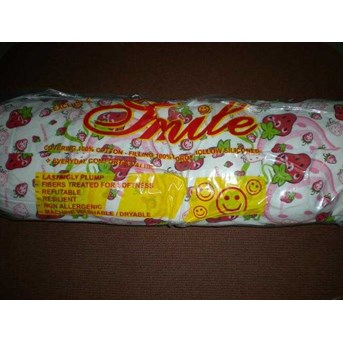 GULING TIDUR