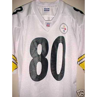 shirt sport Kaos Team Bola FB80