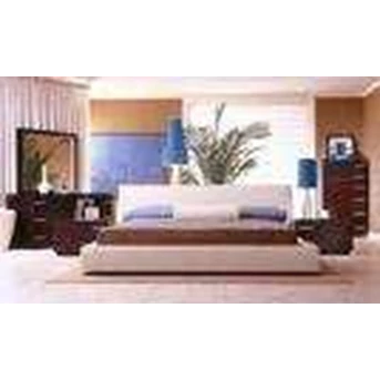 KAMAR SET MINIMALIS