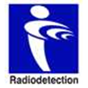 RADIODETECTION