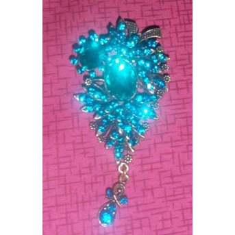 Bross Cantik