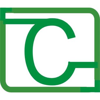 PT.Cacaban pertambangan