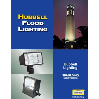 HUBBELL - KILLARK