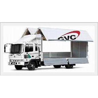 BOX MOBIL