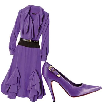 louis-vuittondress