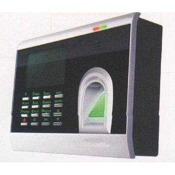 Magic SSFingerprint