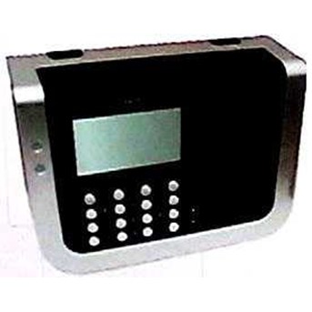 MagicSmart 8000