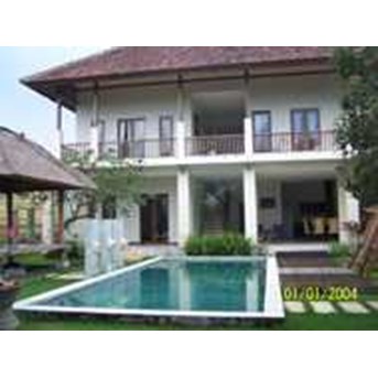 villa for sale