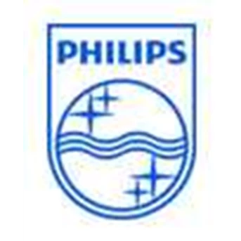 Philips Lighting Indonesia