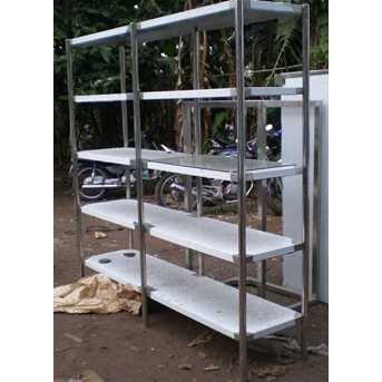 Commercial Kitchen Equipment