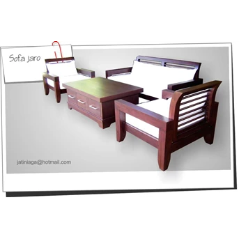 sofa jaro
