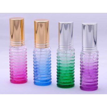 Botol Parfum - Alur - 20 ml
