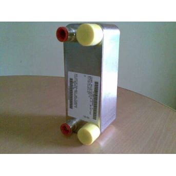 Evaporator SMC & CKD